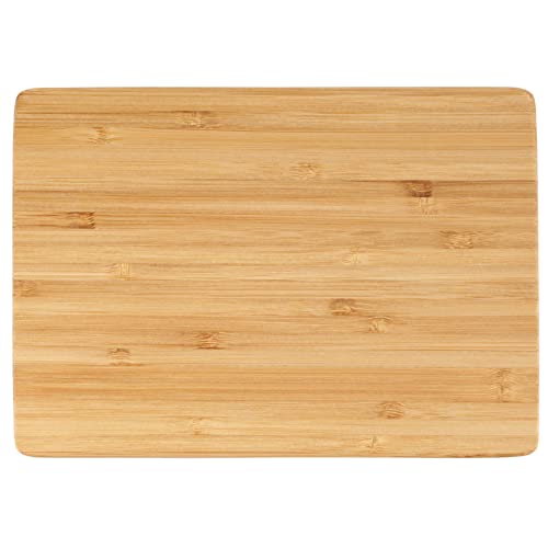 BambooMN-Small-Premium-Bamboo-Serving-and-Cutting-Board-Charcuterie-Home-and-Everyday-use-79-x-55-x-04-30-pcs