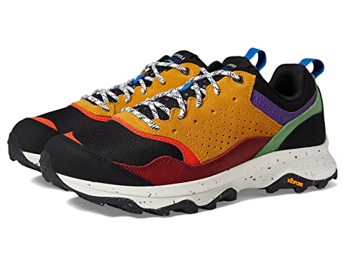 Image of Merrell Womens Speed Solo