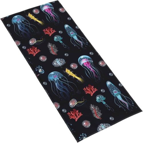 tFCX^I NQ TS C }CNt@Co[ ^I _炩 ɗD G肪ǂ ӂӂ ɗD ʋC 킢 RۖhLH uԋz  ϋv  щHȂ Ɩp^I