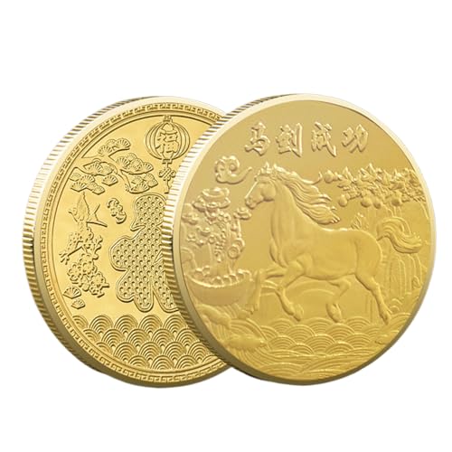 2026N ߔN LORC - `IF`[ z[fR[V - ̋ n i | ƒAwZAItBXAJtFAXArO[WAxbhTChp