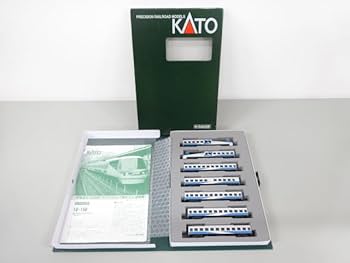 Nゲージ KATO 伊豆急行2100系 ブルーリボン記念品 Nゲージ KATO 伊豆 Nゲージ KATO 伊豆急行2100系 ブルーリボン記念品 Nゲージ KATO 伊豆
