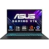 ASUS Gaming V16 (RTX 4050)