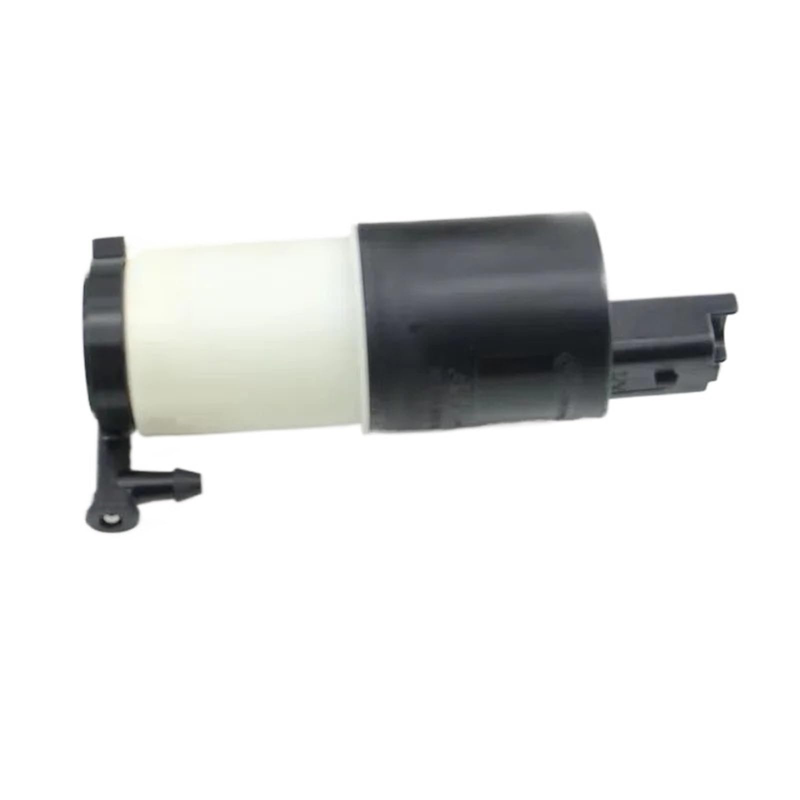 Pompe Lave Glace Pour Fluence 289209317R Moteur De Pulvérisation De La Pompe De Lave-glace