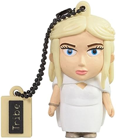 USB Stick 512GB USB 3.0 - Metall-Gehäuse Mit Drehbarem Cap