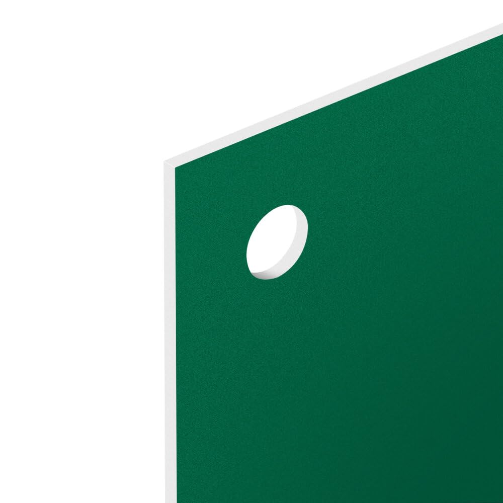Erste-Hilfe-Station Classic Großhandel/Lager, ASR A4.3/DIN 13157, 116 x 60 cm, Art.-Nr. 611686 | Pflasterspender | Augenspülflasche | Verbandkoffer