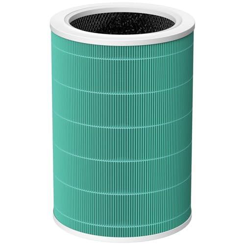 Purificador de Aire Xiaomi 3H Marca JORAIR