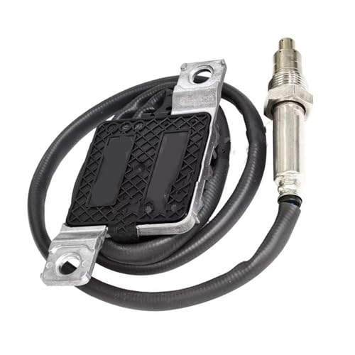 Capteur NOx diesel de rechange compatible berline et break allemande
