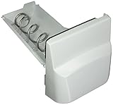 Whirlpool W10324090 BINICE