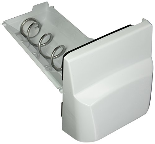 Whirlpool W10324090 BINICE