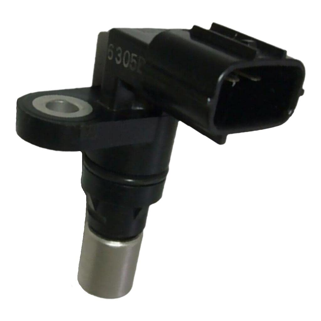 Vehicle Car Transmission Speed Sensor Fit for H0nda City 03-08 Replace Parts-image-47
