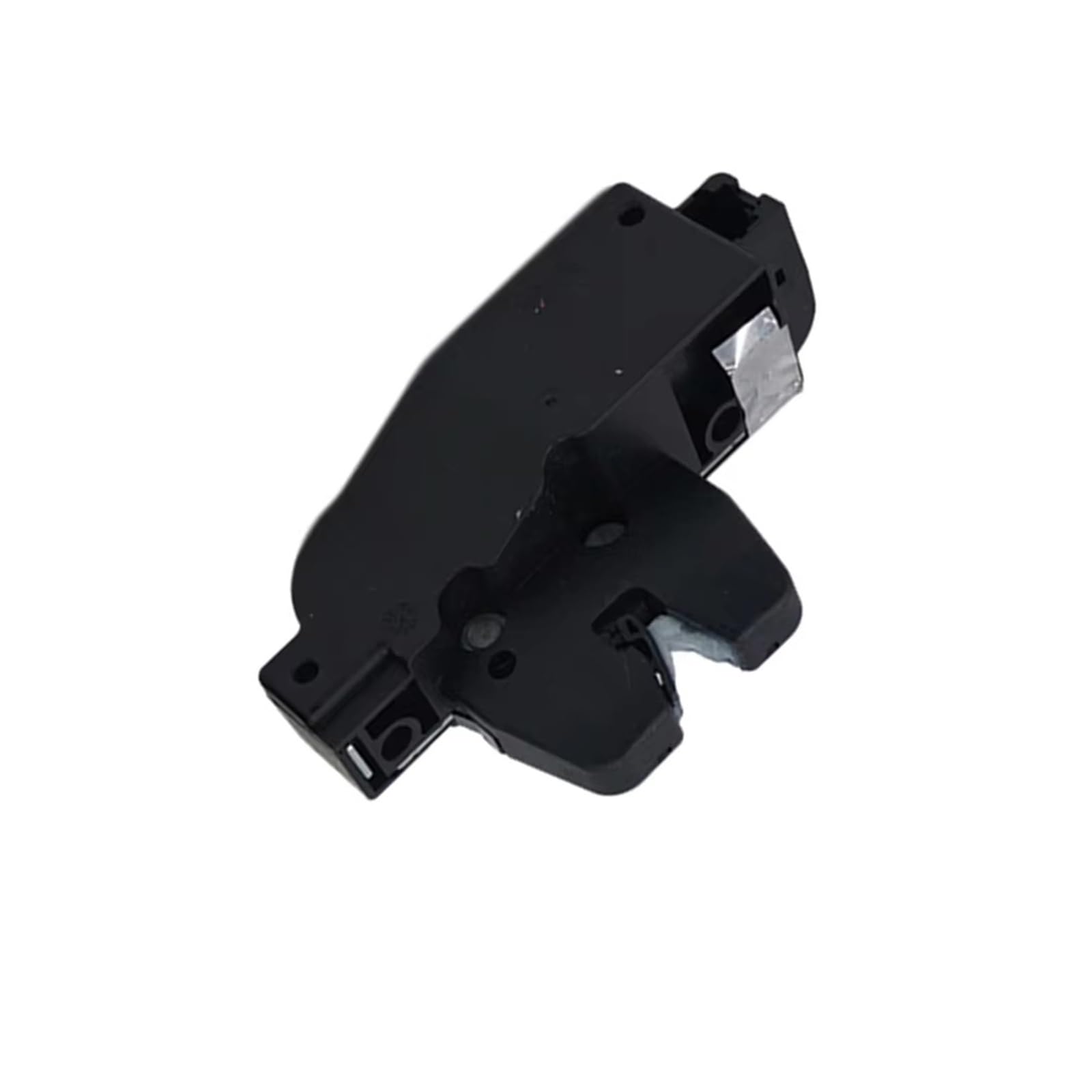 Rear Tailgate Boot Lock Latch for Peugeot 1007 206 307 407 607 Tailgate Boot Lock Central Locking Actuator 9657614780 871972