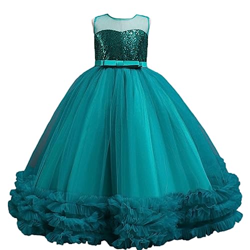 [MOE2HUO] q hX K[Y XpR[ hX qǂhX 傫 TCY w t WjA hX sAm\ s[X O hX  a p[fB[hX (O[, 160)