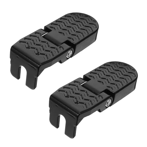 AMUSLESUR ptbgXgyO A~ ~߃AtbgXg 㕔ȑΉ }EeoCN oCNp 1yA