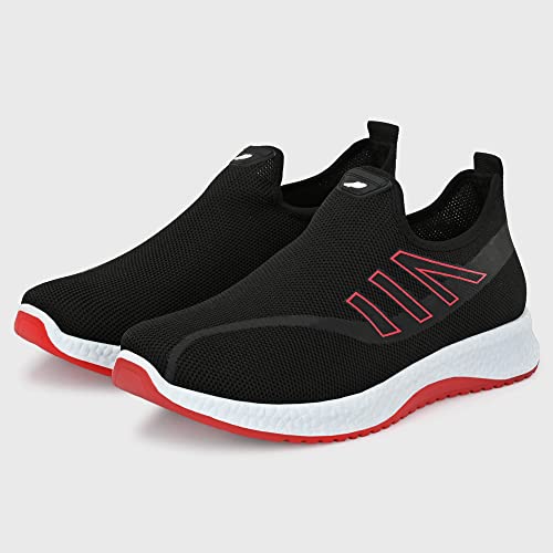 Image of Klepe Mens St-m-2080 Running Shoe