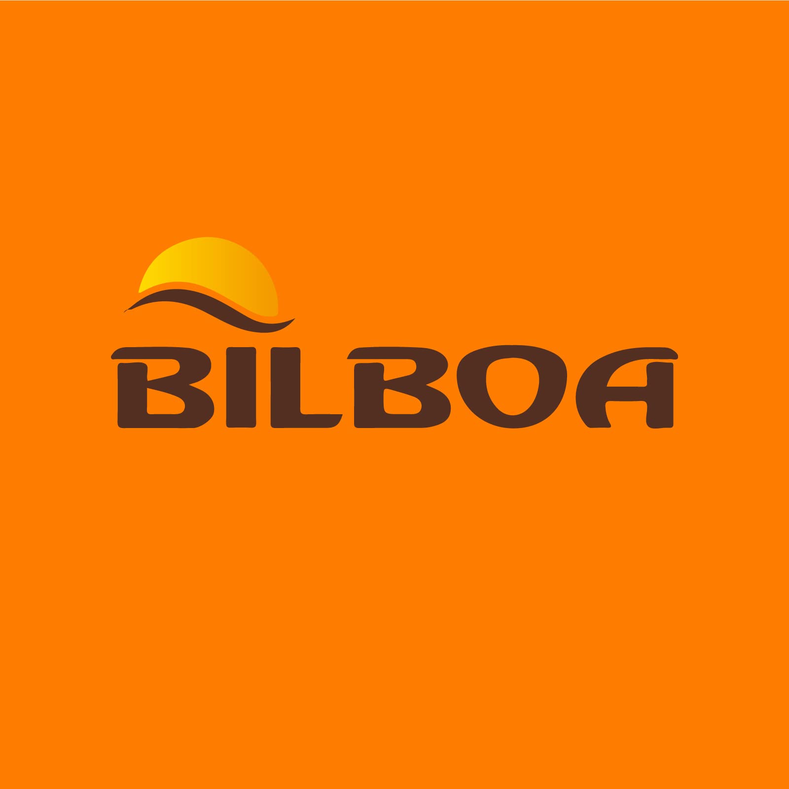 Bilboa Burrocacao Spray Solare Protezione Alta SPF 30 per Pelli Delicate con Vitamina C e Estratto di Zenzero Idrata Nutre e Protegge Abbronzatura Sana e Uniforme Ipoallergenico - 3 Flaconi da 250ml