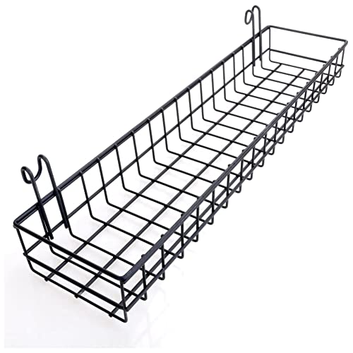 Oikabio C[EH[ObhplpnMOoXPbgA@\EH[Xg[WуfBXvCoXPbgA40X10X5CMAubNh