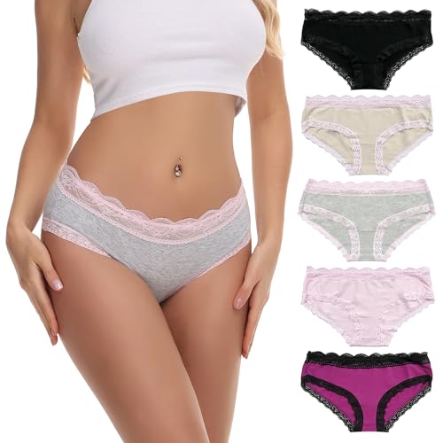 New Releases The bestselling new & future releases in