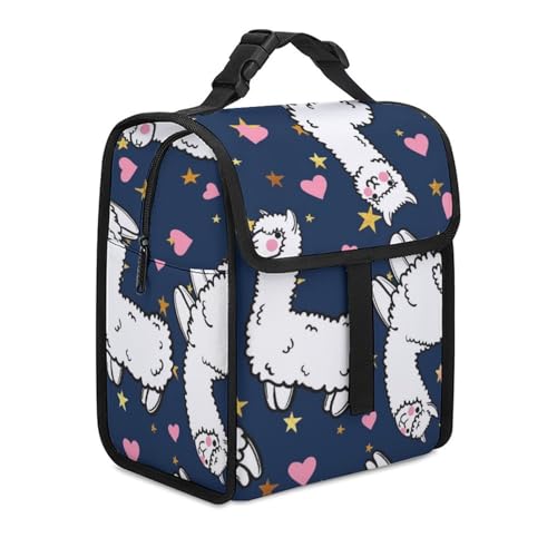 `obO 킢 ApJ ٓ `g[gobO sNjbNobO ۉobO A~ t@Xi[t ۉ ۗ h [ e 􂦂 y sNjbN Lv ^