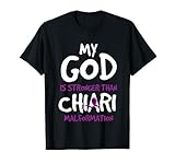 Photo Gallery chiari malformation awareness - nastro cervello viola - chiari maglietta Photo Gallery chiari malformation awareness - nastro cervello viola - chiari maglietta