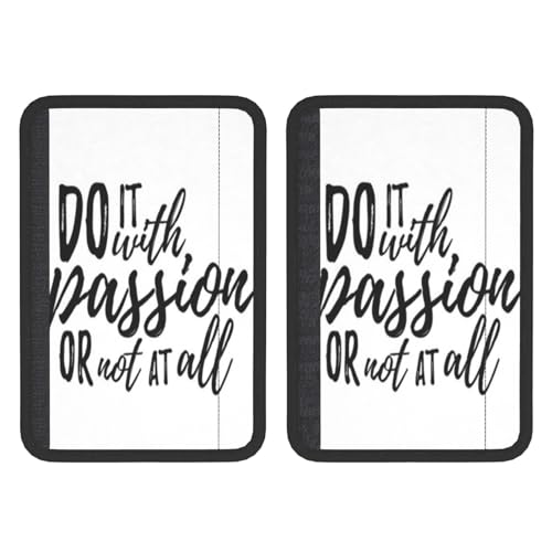 [Gahgnj] 2pbN̎ԗV[gJo[SV_[xg - \tgV_[pbhAKȉ^]AlƎqɍœKAtȒPA͂yiMĂȂAŜ̃`x[V߂CXs[V^錾t̃^Oł͂