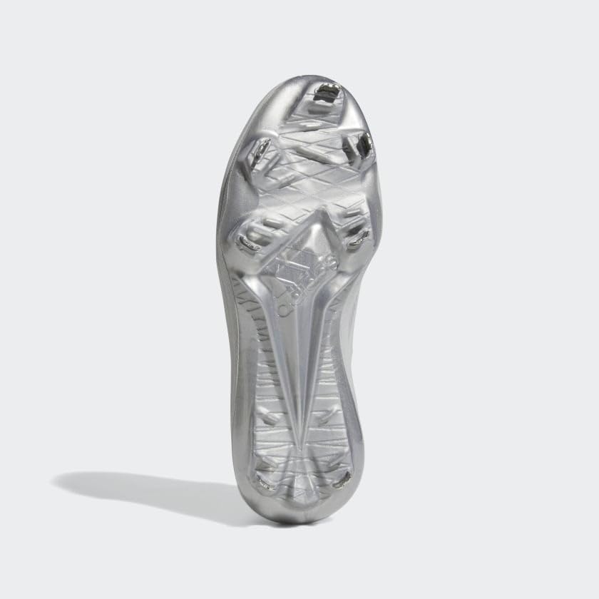 Image of adidas Men's Adizero Afterburner 8 Cleats