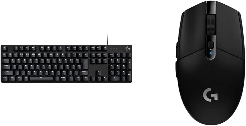 【セット買い】Logicool G ロジ