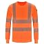 Yk-orange-long