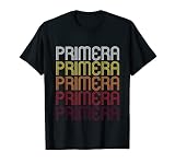 Designed with pride in Ann Arbor, Michigan