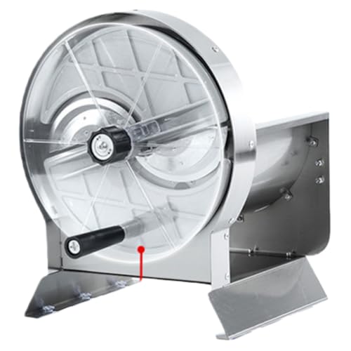 AOUTNLxcXCT[ ؃XCT[ ؃Jb^[ ׂXCT[ 蓮 0-10mm ] ƖpEƒp /ʕ/|eg/LE/lQ//K/ׂ 304#XeX| (ی쐫\ - |WVjOXCT[)