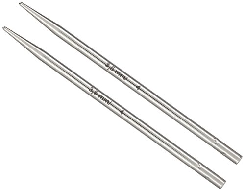 Addi 756235 - Aguja de Punto