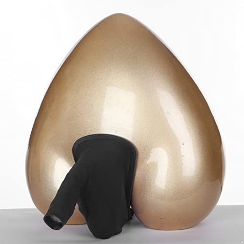 Men's Sexy Open Sheath C-String Underwear C-Shape Sting Panty Sissy Panties Thong Underpants4