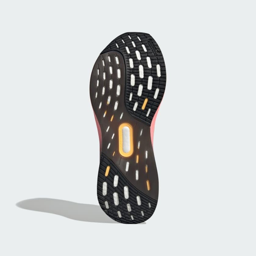 Image of adidas Men's Ultraboost 5x Running Shoes