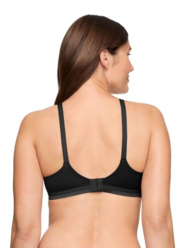 Image of Warner's Women's Play It Cool Wire-Free Contour Bra with Lift