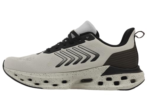 Image of K-Swiss Men's Melrose Tubes Lite Sneaker