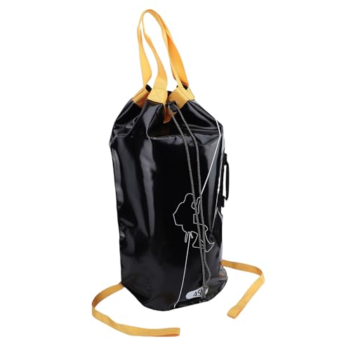 Sac d'exploration extérieur respirant Irfora pour grande voie
