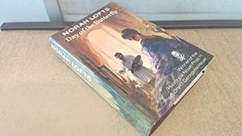 Hardcover Day of the butterfly Book