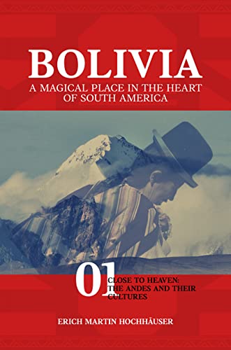 Bolivia: 