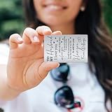 Zoom IMG-2 superdant to my hasband inserti Zoom IMG-2 superdant to my hasband inserti