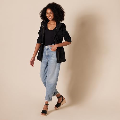 Sandale espadrille compensée femme confortable talon été
