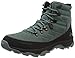 Produktbild viking Unisex-Erwachsene Lofoten GTX Walking-Schuh, Bluegreen/Black,38 EU