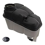 Anschlusszahl: 2, Gewicht: 0,765 kg, Anschlussdurchmesser: 25 mm