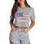 Usa Gray