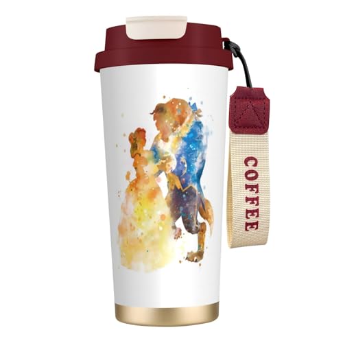 Ɩb ^u[ 500ml Wt  }O{g ^fM d\ 316XeX ۉۗ  ^  R[q[Jbv ^  rWlX coffee mug jp
