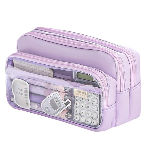 [nhtxtd] yP[X NA M  [P[X w wZ @\ e  M [ 킢 Ki^  ̎q j̎q  a v[g(Free Sizep[v)