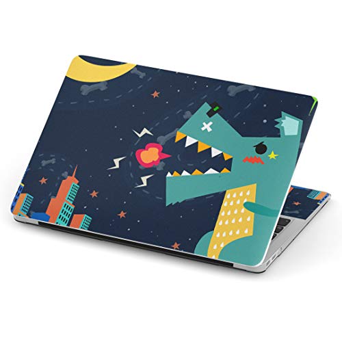 igsticker MacBook Air 13inch 2018 2019 2020 モデル / A1932 専用スキンシール マックブック エア Mac 13" インチ Retina 専用シール フィルム ステッカー アクセサリー 保護 (2010年