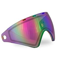 Algopix Similar Product 6 - Bunker Kings CMDVirtue VIO Thermal