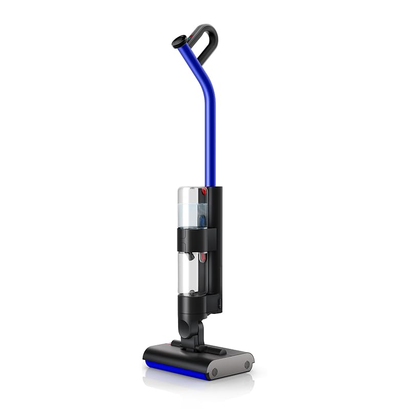 Amazon.co.jp: Dyson WashG1 : ドラッグストア