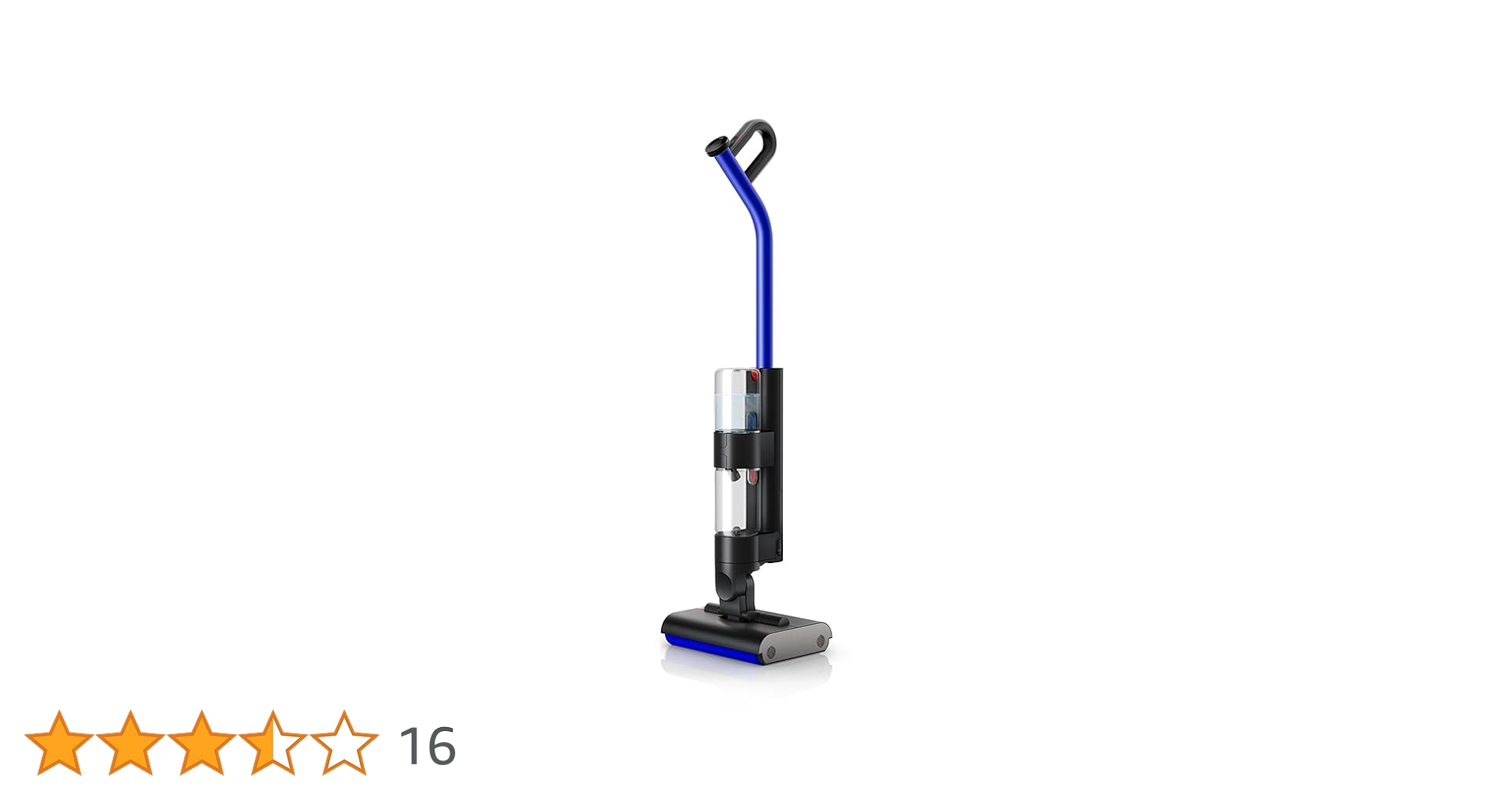 【新品】ダイソン Dyson WashG1 水拭き掃除機 dyson WR01 5025155108857_6.jpg