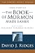 The Book of Mormon Made Easier, Part 3