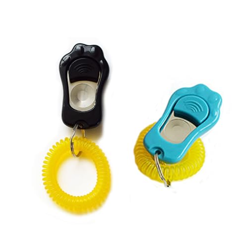 HUIKKJP ybgPpi NbJ[ + J 2 Zbg Lp \  XgXgbvt PC fޑϖՐ ubN & u[